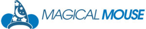 Magical Mouse Collectors Academy (medium logo)